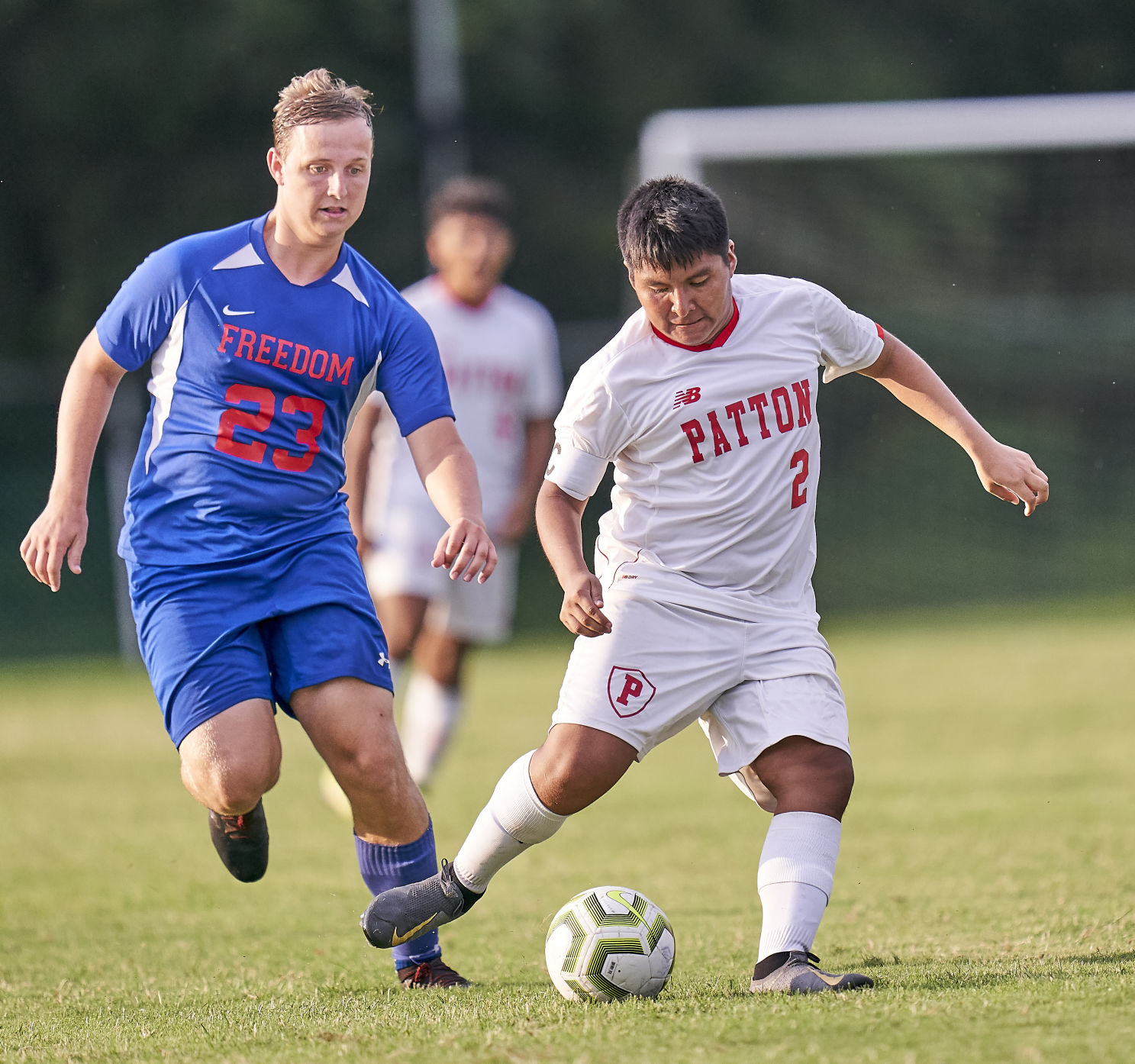 20190821 FHS PHS SOC 21.jpg